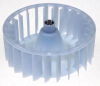 Boschsiemens Helices                                                      00647543