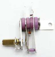 DeLonghi Thermostaten                                                 AT6131420040