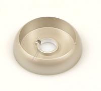 BEKO/GRUNDIG/ARCELIK Knop                                                         C00864621