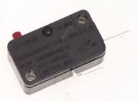 ELECTROLUX / AEG Micro-switchs                                                4055109096