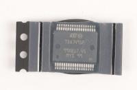 STMICROELECTRONICS Ic                                                           