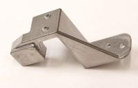 Bertazzoni Befestigungsteile                                            405146