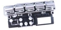 Vestel Knoppenset                                                   42166329