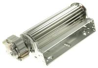 HISENSE/GORENJE Motoren ventilatoren                                         807357