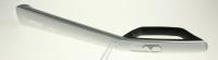 Boschsiemens Greep / hendel                                               11034252