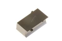 Boschsiemens Rails ou guides                                              00626941