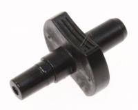 PHILIPS/SAECO Raccords de tuyau                                            996530068547