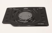 ELBA / DELONGHI Filtres                                                      47AF601G