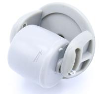 Candyhoover Wiel/rol                                                     49021139