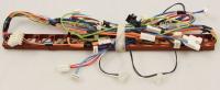 WHIRLPOOL/INDESIT Isosteker                                                    488000625808