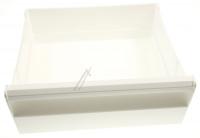 Smeg Diepvrieslade                                                761170648