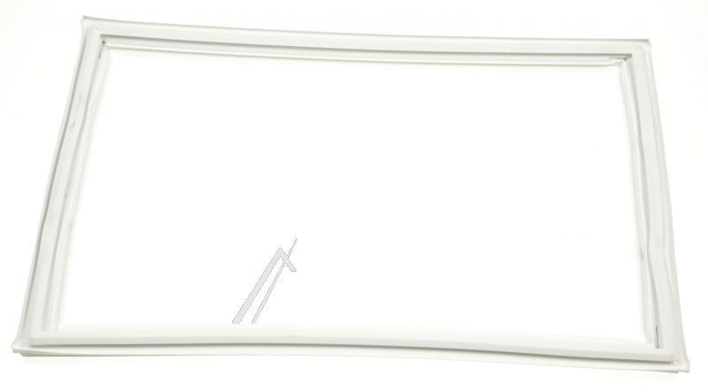 HISENSE/GORENJE Afdichtrubber diepvries                                      804768