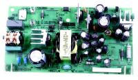 Onkyo Recipients bruleur                                           24150099
