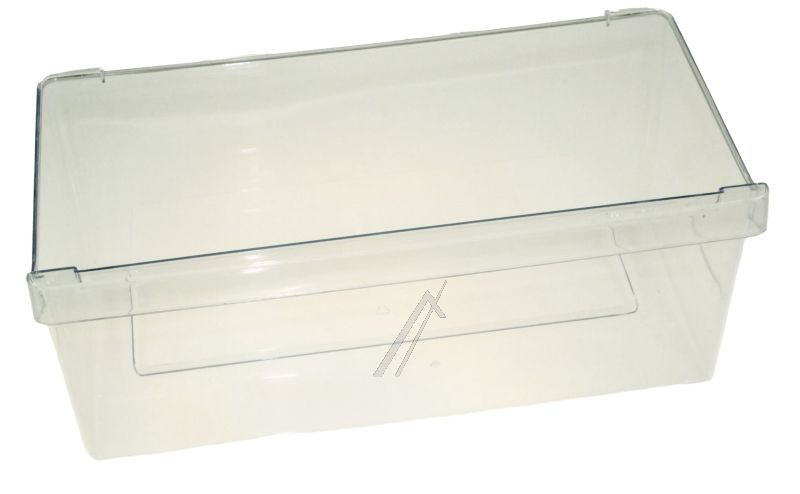 WHIRLPOOL/INDESIT Bacs legumier                                                480132101015