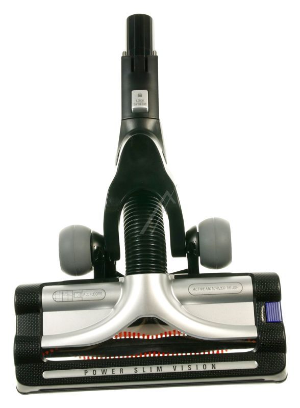 GROUPE SEB Turbo-brosses                                                RS2230001098