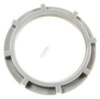 Samsung Zoutdop                                                      DD8101070A