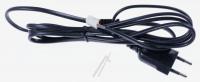 Sharp Netzkabel                                                    30069011
