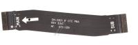 Samsung Flexkabels                                                   GH8236333A
