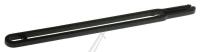 WHIRLPOOL/INDESIT Gatenstrips/schijf                                           482000092223