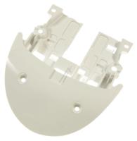 Philips Halterungen/ halter                                          423902661292