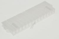 ELECTROLUX / AEG Stecker                                                      3151155029