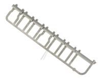 Boschsiemens Knop                                                         10001429