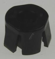 DeLonghi Pieces de fixation                                           5313220971                    