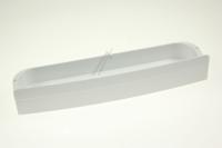 HISENSE/GORENJE Balconnets congelateur et refrigerateur                      381714