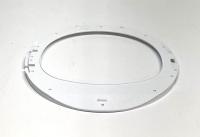 BEKO/GRUNDIG/ARCELIK Flanschbullaugen                                             C00882530