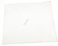 HISENSE/GORENJE Vetfilter                                                    415260