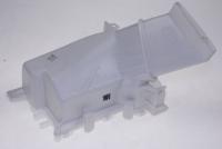 ELECTROLUX / AEG Boites a produit de lavage                                   1327300230