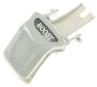 GROUPE SEB Knop                                                         RS2230001081