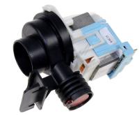 Atag Laugenpumpen                                                 22278