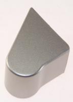 Sharp Sierplaat                                                    HDECQA599CBTA