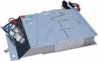 WHIRLPOOL/INDESIT Resistances de seche-linge                                   481010669312