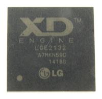 LG Ic                                                           EAN62887201