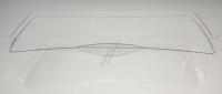 HISENSE/GORENJE Groentebak                                                   448863