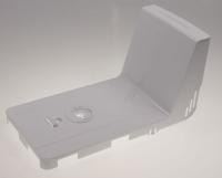 Amica Deur / klep / deksel                                         1057989
