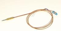 ELECTROLUX / AEG Temperatuurvoeler voor oven / kookzone                       140006590040