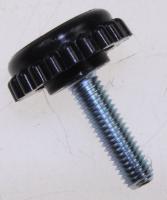 WHIRLPOOL/INDESIT Voet                                                         481246218263