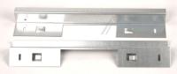 FABER/FRANKE/ROBLIN Houders                                                      1330296687