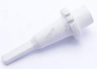 Vestel Leviers                                                      42161575