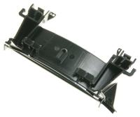Boschsiemens Greep v. vaatwasser                                          00655501