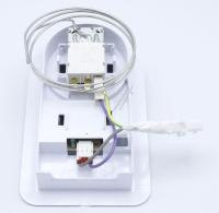 BEKO/GRUNDIG/ARCELIK Kühlschrankthermostate                                       C00910807