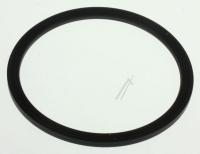 DeLonghi Afdichting                                                   7322010434