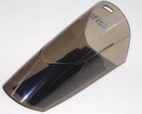 Nilfisk Schalen                                                      81942405