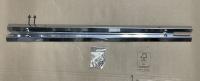 Boschsiemens Baguettes decor                                              17007747