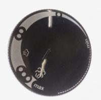 Boschsiemens Knop                                                         00621369