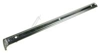 WHIRLPOOL/INDESIT Geleidestift                                                 482000018805
