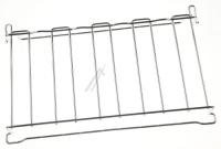 BEKO/GRUNDIG/ARCELIK Wijnrek                                                      C00880131